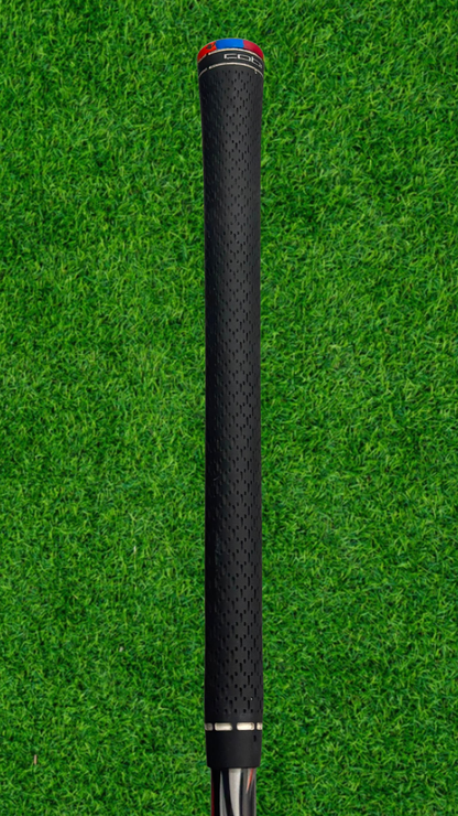 Cobra Bio Cell (5-7) Fairway Wood