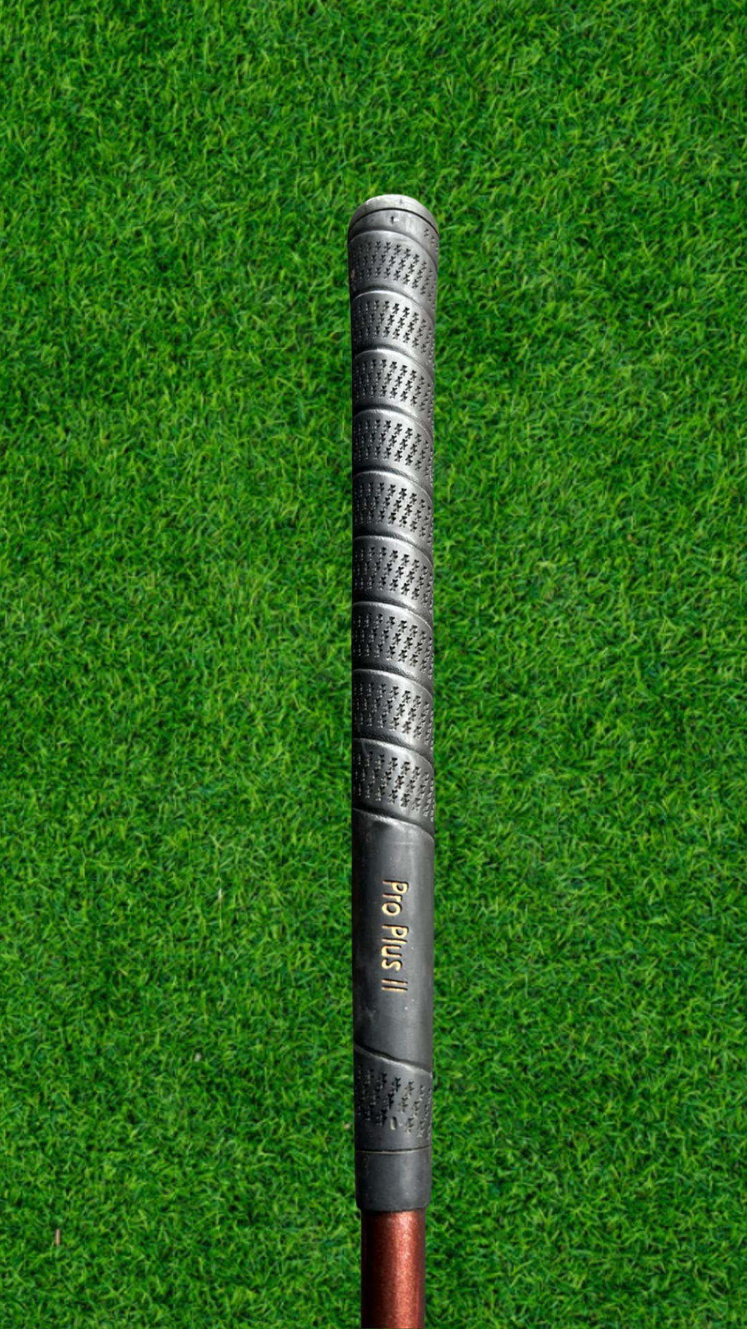 Toney Penna Railer Oversize 5-Wood