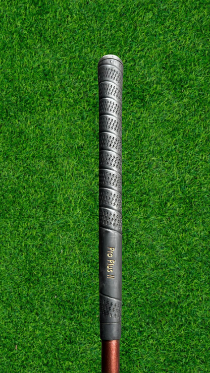 Toney Penna Railer Oversize 5-Wood