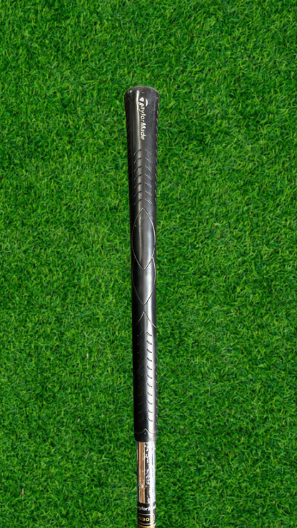 Taylormade RAC 4-Iron