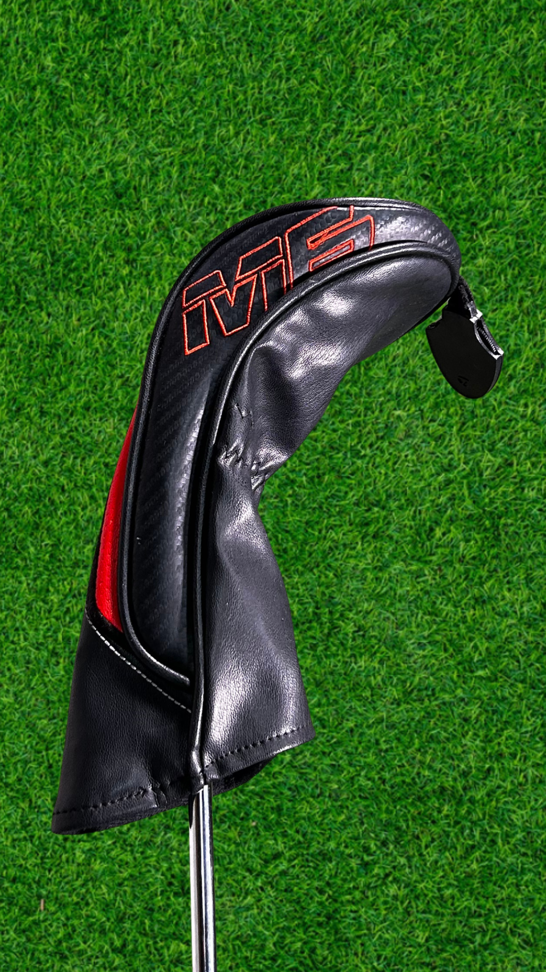 TaylorMade M6 Fairway Wood Headcover
