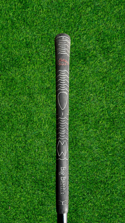 Callaway Big Bertha 5-Iron