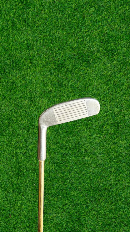 2-Way Golf Chipper