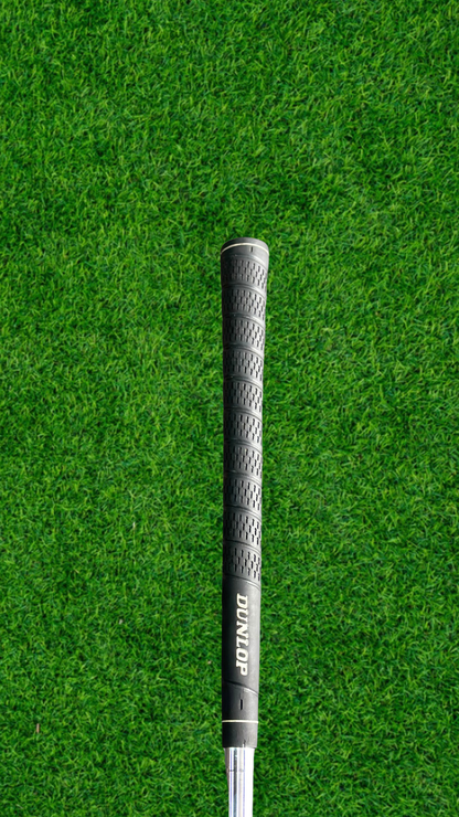 Dunlop XTI 6-Iron