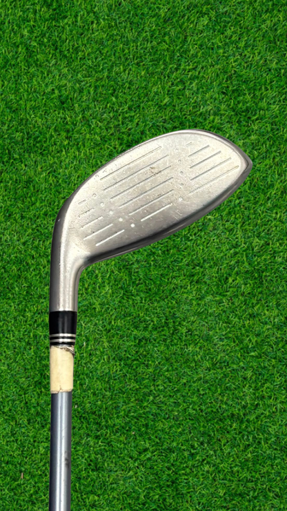 Ladies King Cobra Baffler DWS 3-Hybrid