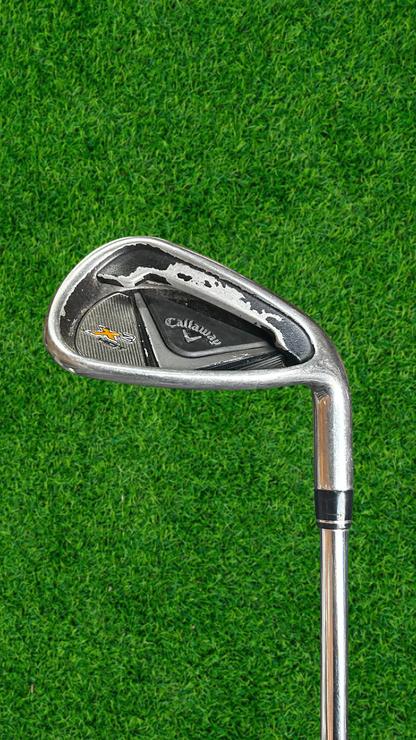Callaway X2 Hot 9-Iron