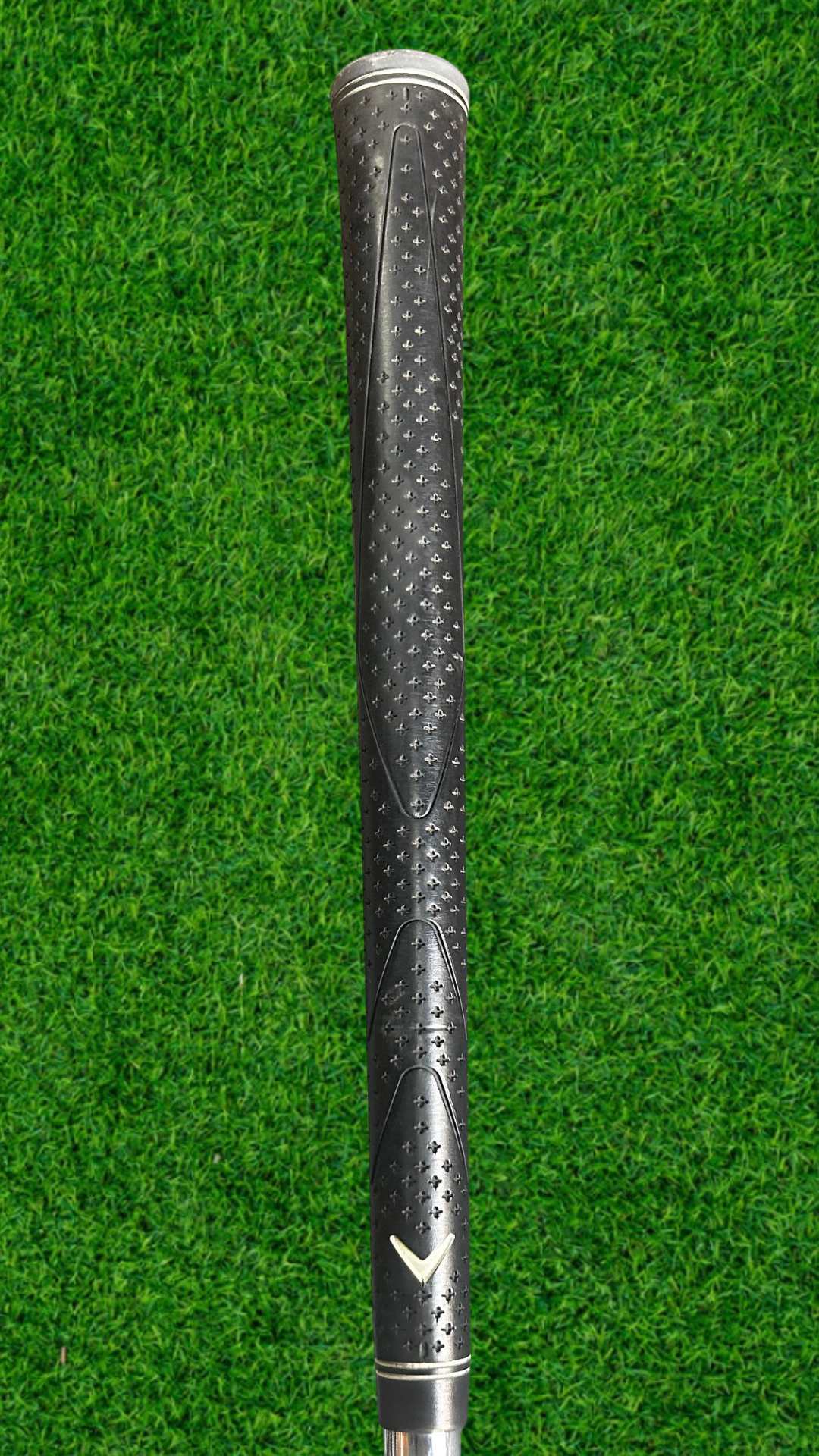 Callaway Edge Pitching Wedge