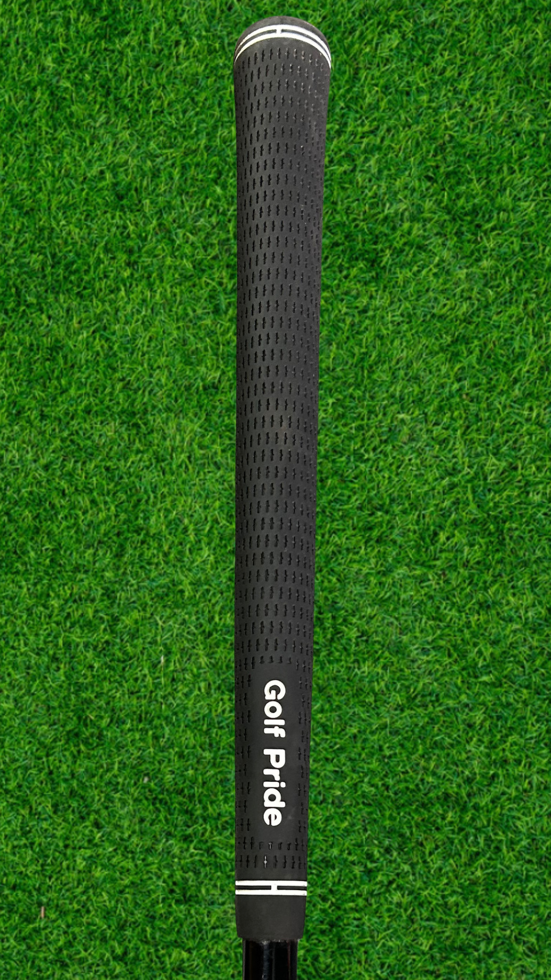 King Cobra F7 3-4 Fairway Wood