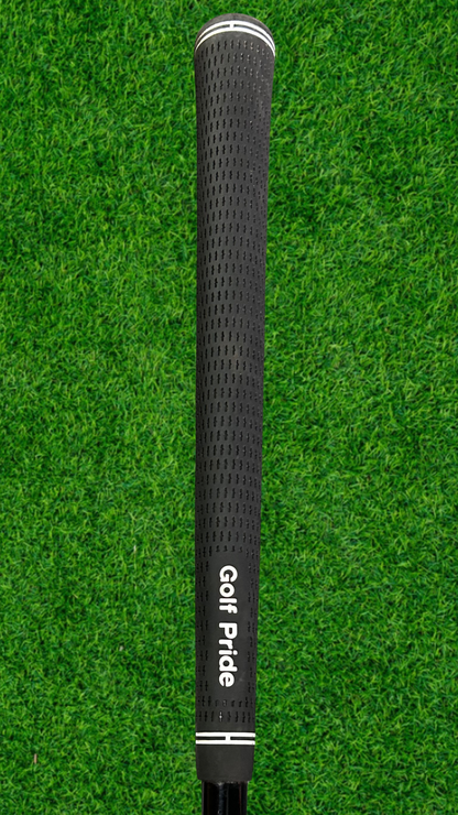 King Cobra F7 3-4 Fairway Wood
