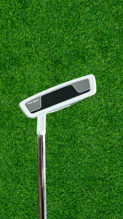 Taylormade Ghost Spider S Putter