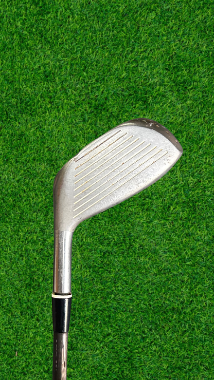 Taylormade Burner Tour Preferred Driver