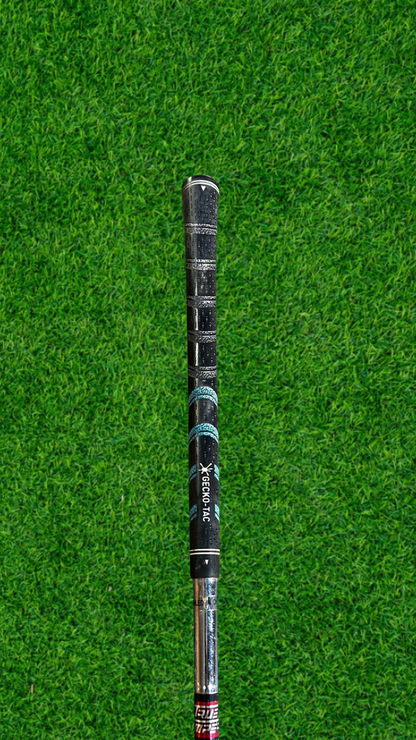 Dunlop DDH Pitching Wedge