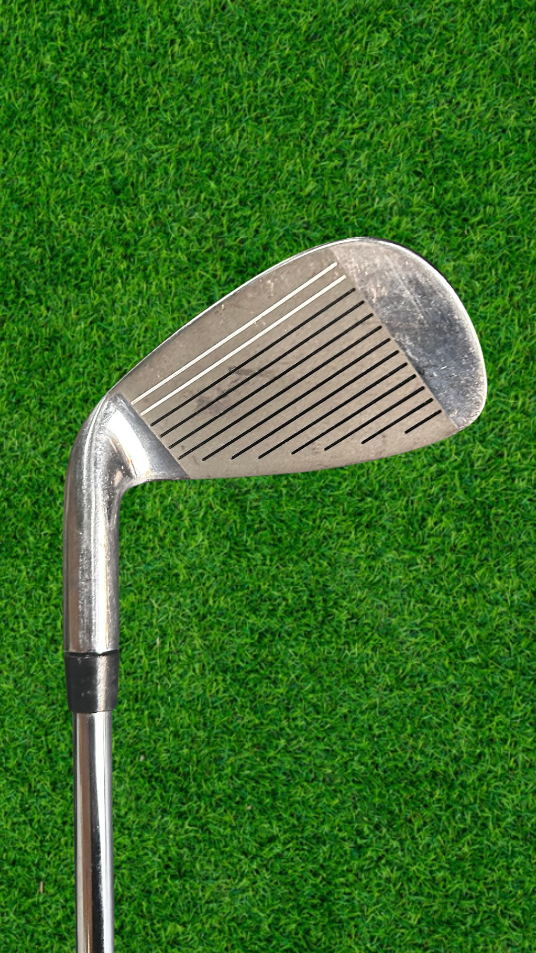 Wilson Reflex 6-Iron