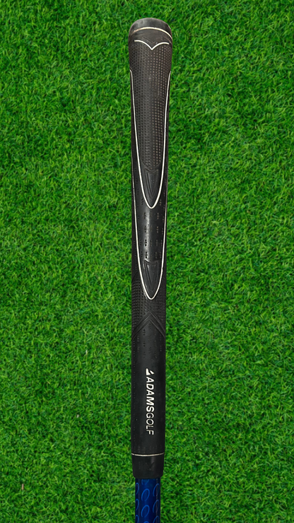Adams Golf Idea a7os 3-Hybrid Iron