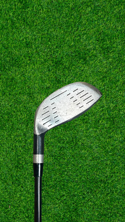 Anvil Player #3 Fairway Wood