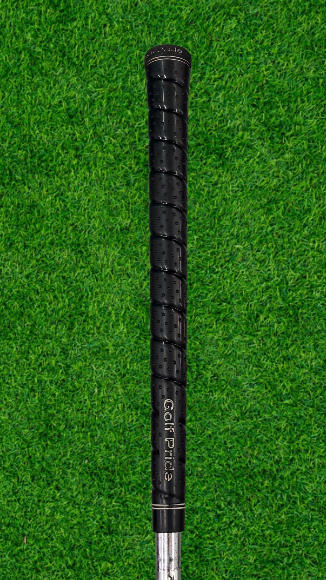 Cleveland CG15 60° Lob Wedge