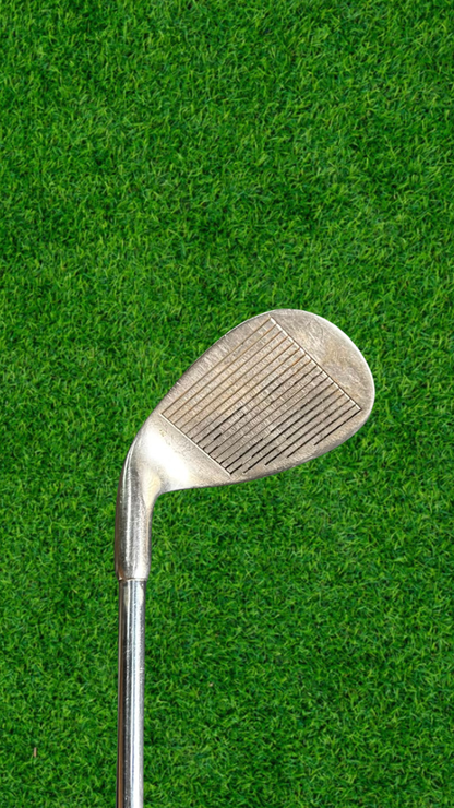 Browning 440 Wedge