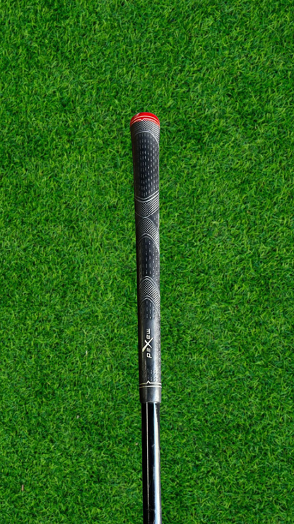 Maxed GMX3000 5-Wood