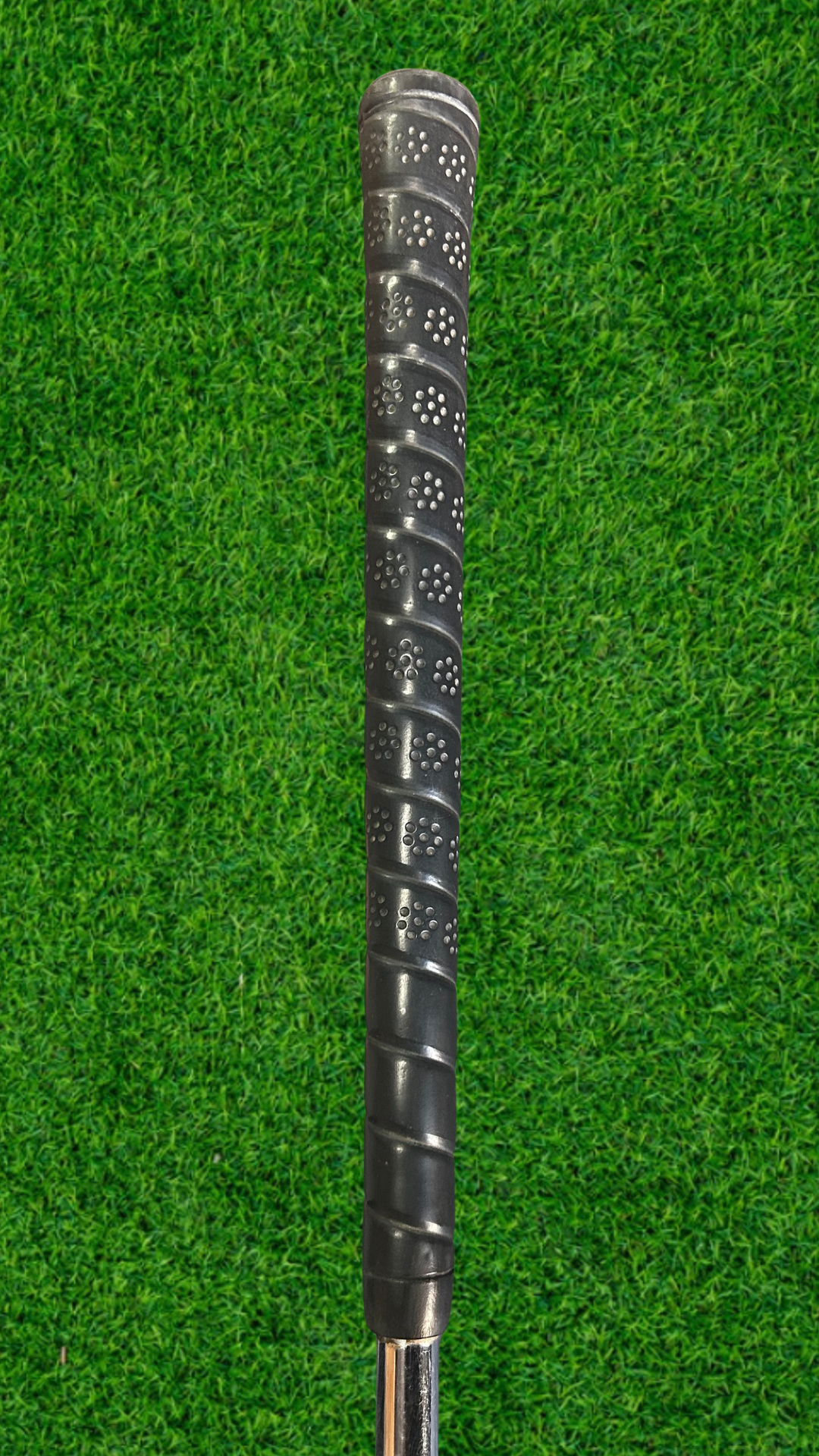 Golden Bear BC02 56° Sand Wedge