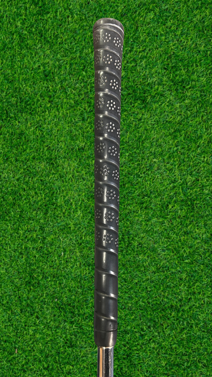 Golden Bear BC02 56° Sand Wedge
