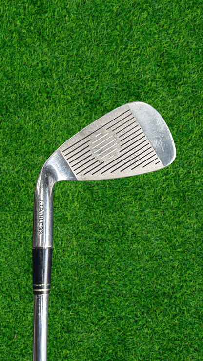 Rawling MVP 3-Iron