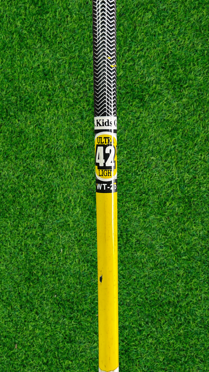 US Kids Ultralight (3-5) 4-Hybrid
