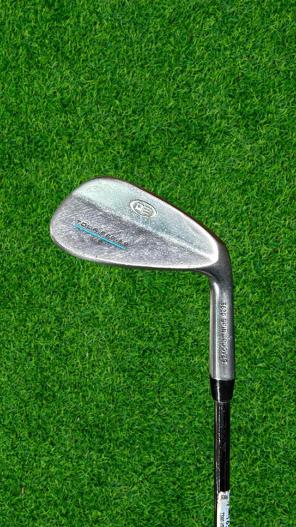 US Kids Tour Series (7-9) V5 Gap Wedge
