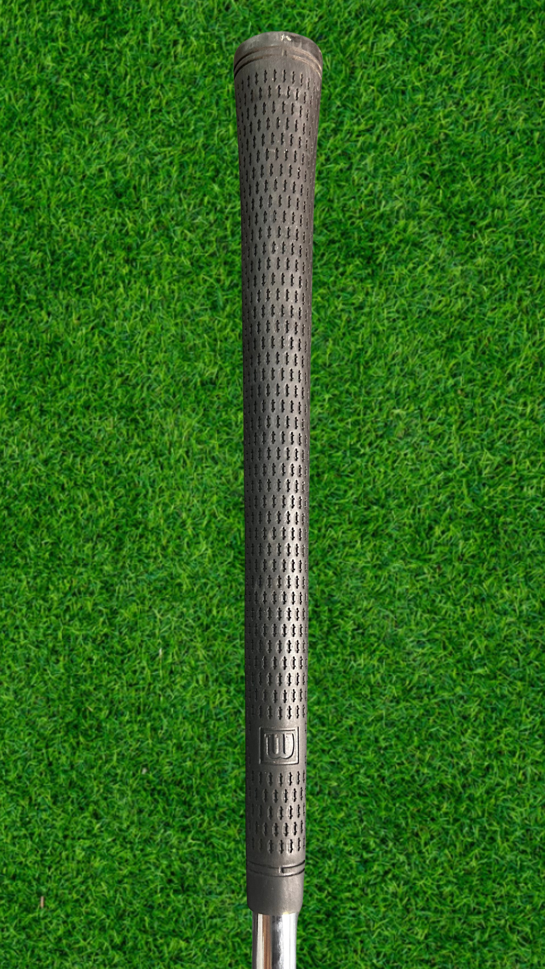 Wilson Reflex 6-Iron