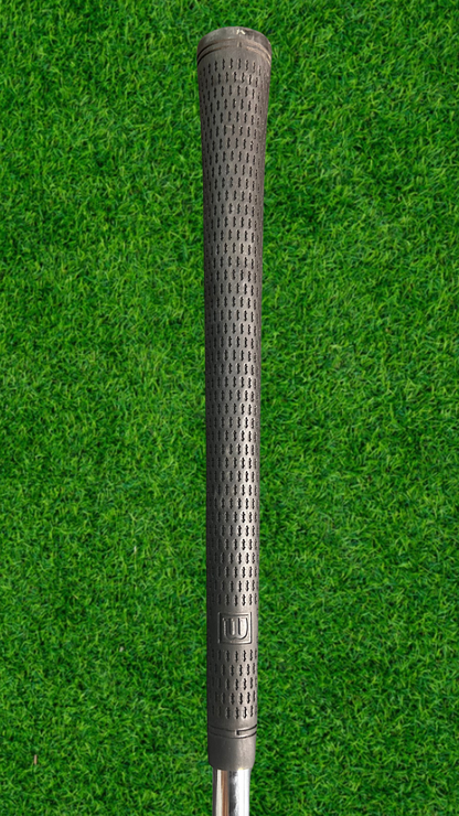 Wilson Reflex 6-Iron