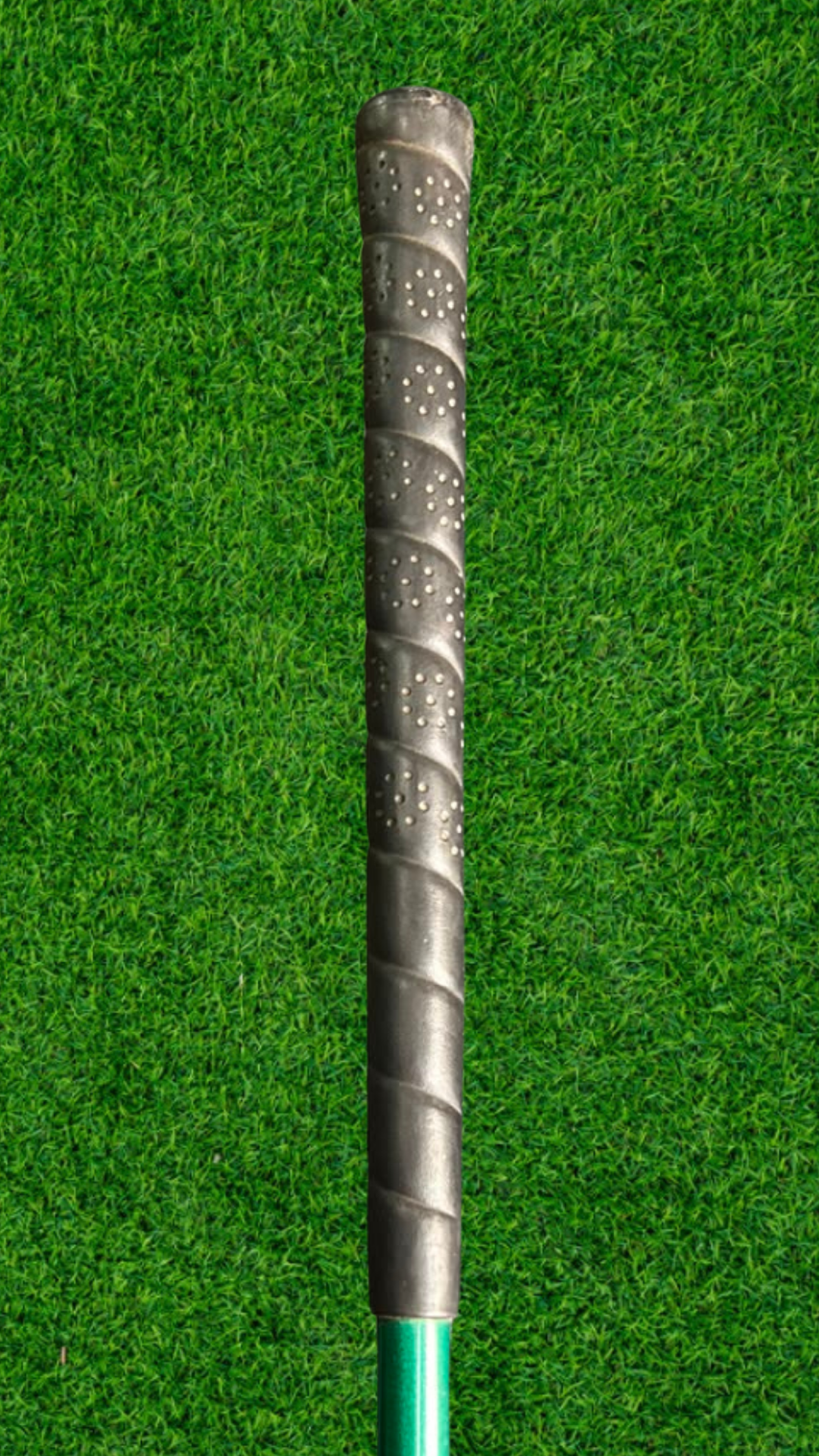 Kids Little Tiger (9-11) 7-Iron