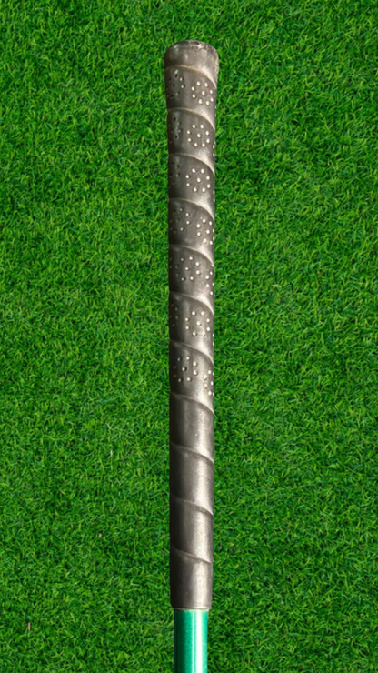 Kids Little Tiger (9-11) 7-Iron