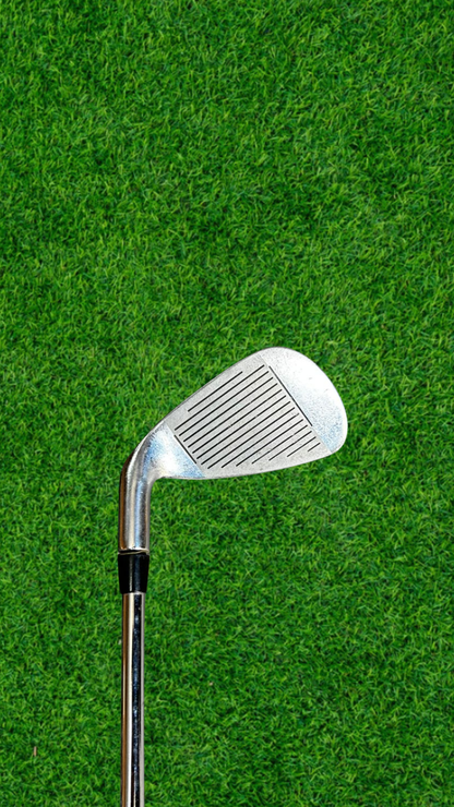 Dunlop True Tech 8-Iron