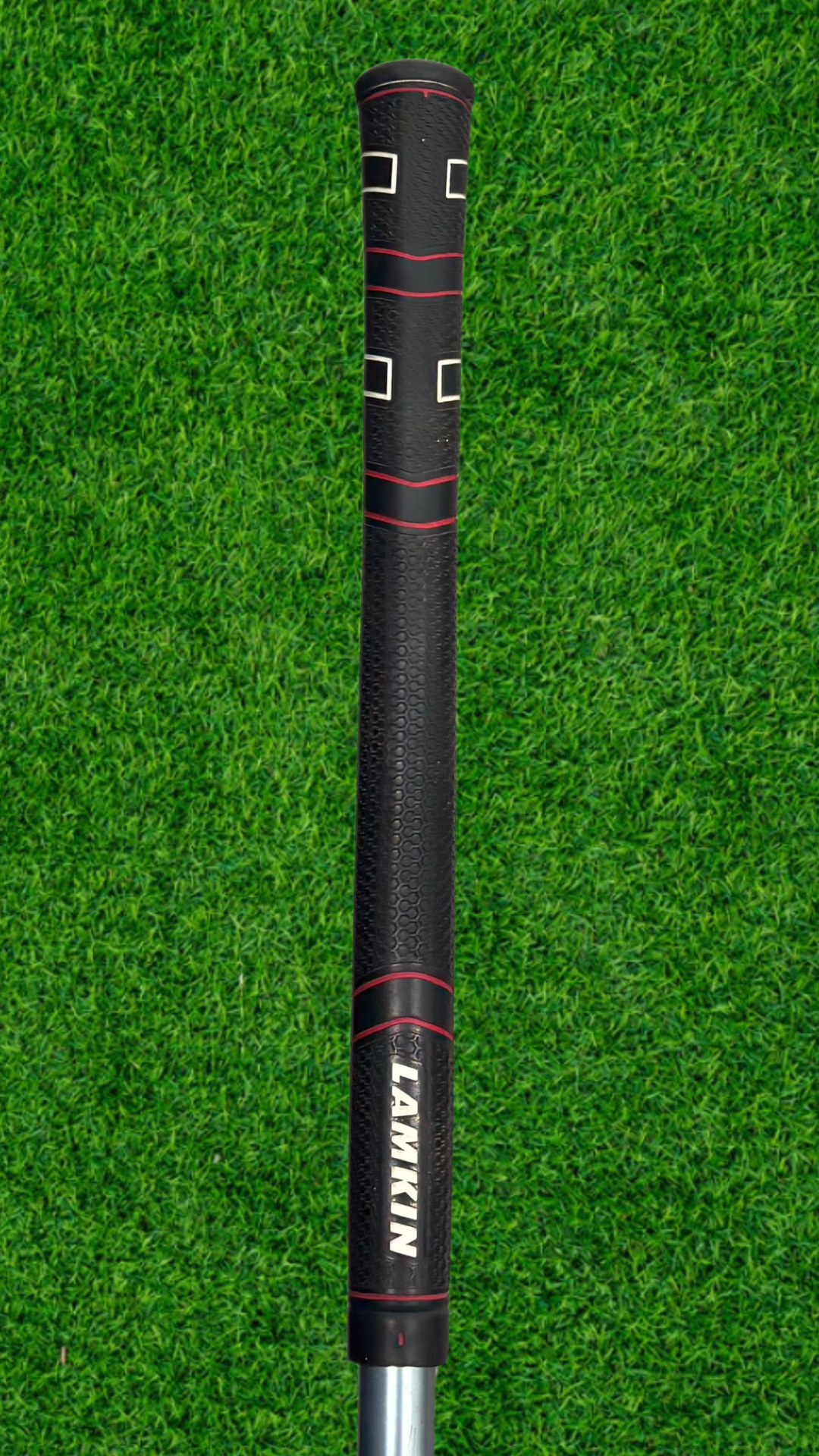 Ladies Cobra King Cobra Speed LD Offset 5-Wood
