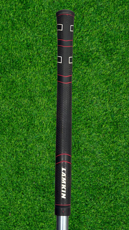 Ladies Cobra King Cobra Speed LD Offset 5-Wood
