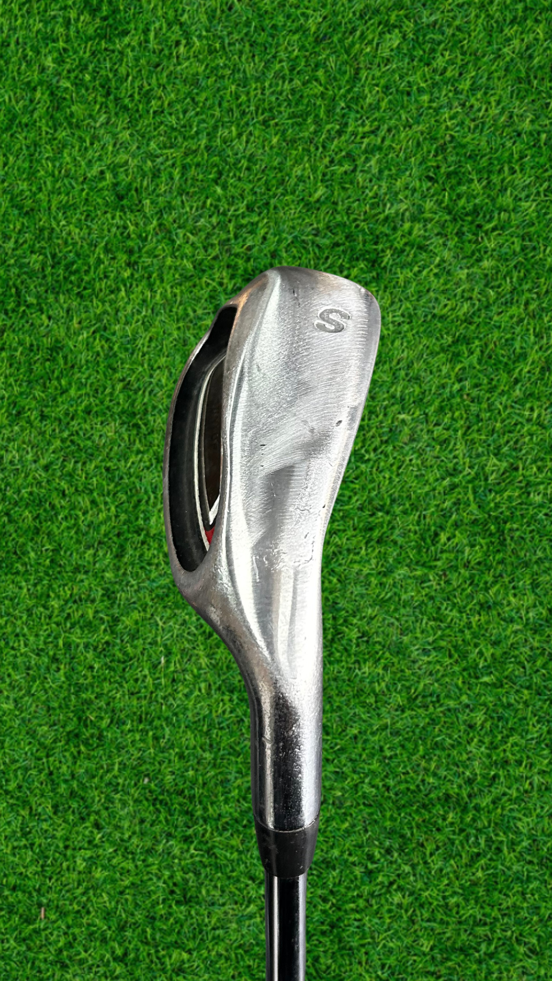 Dunlop True Tech Sand Wedge
