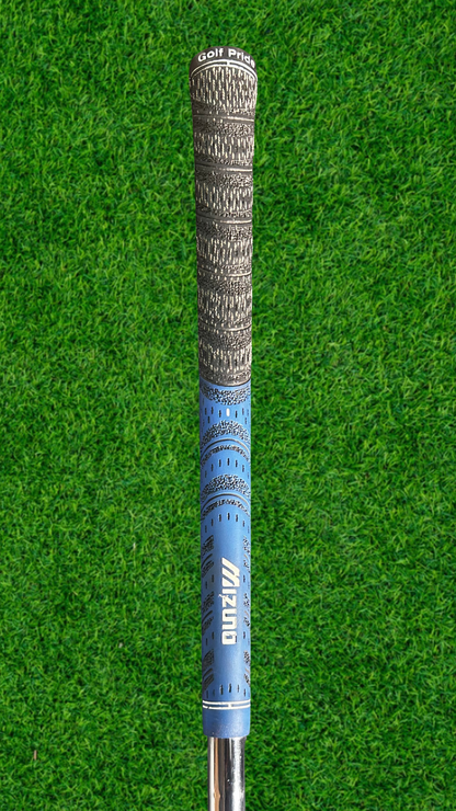 Mizuno JPX 900 Forged 9-Iron