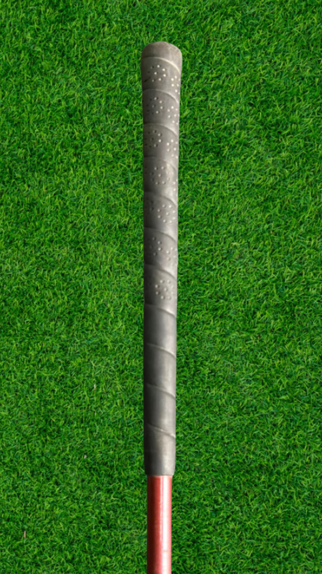 Kids Little Tiger (7-9) 9-Iron