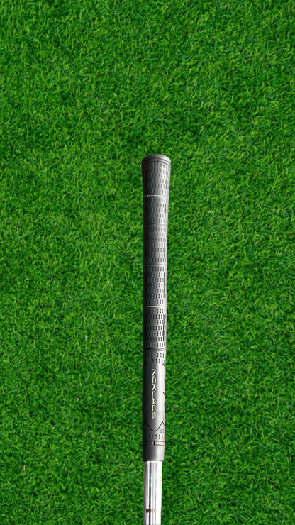 Nicklaus EZUP 6-Iron