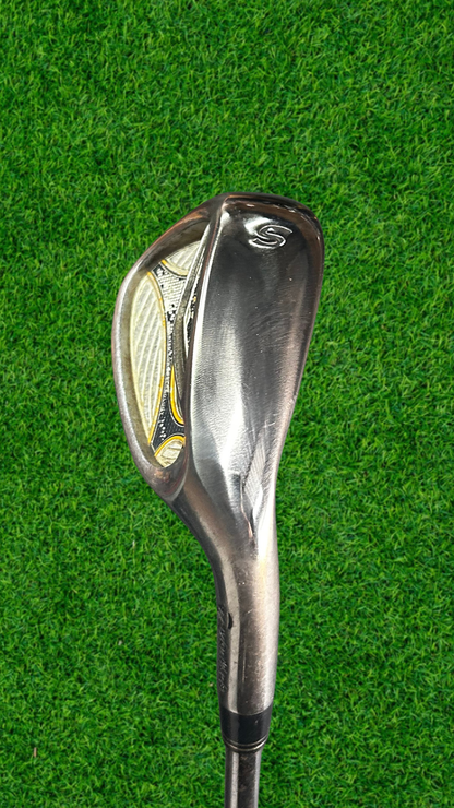 Taylormade R7 Sand Wedge