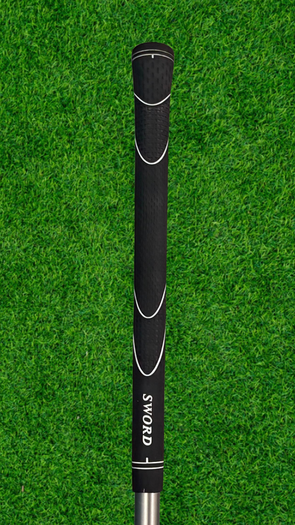 Adams Golf Idea a2 OS Wedge