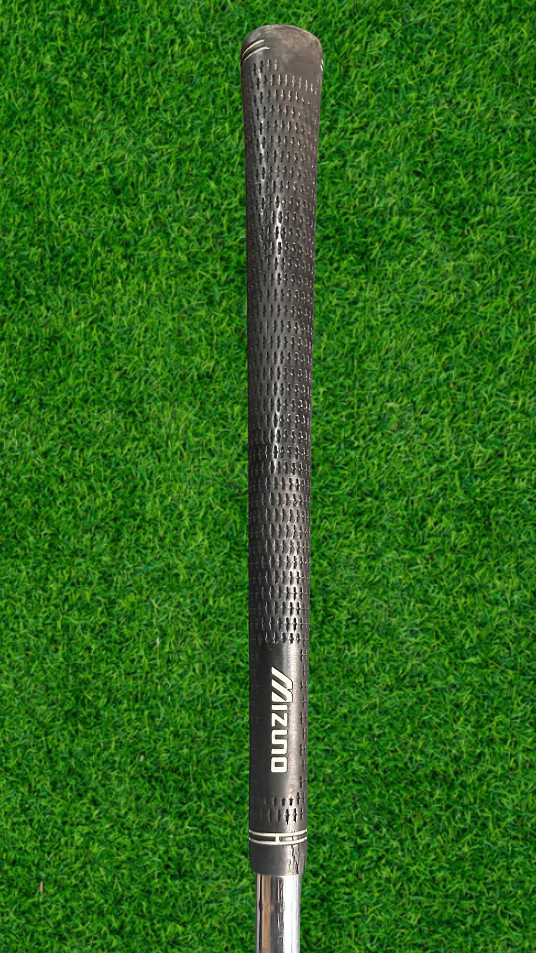 Mizuno MX-900 5-Iron