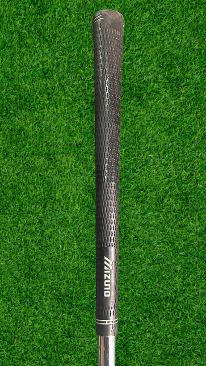 Mizuno MX-900 5-Iron
