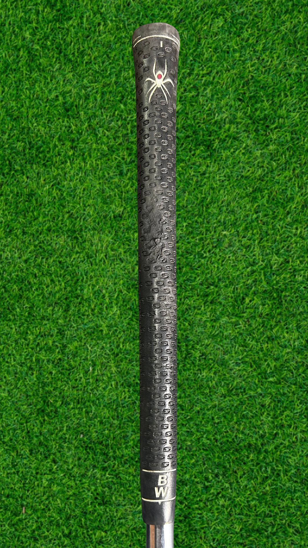 Taylormade TP Milled 52 Degree Wedge