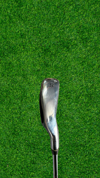 Dunlop True Tech 8-Iron