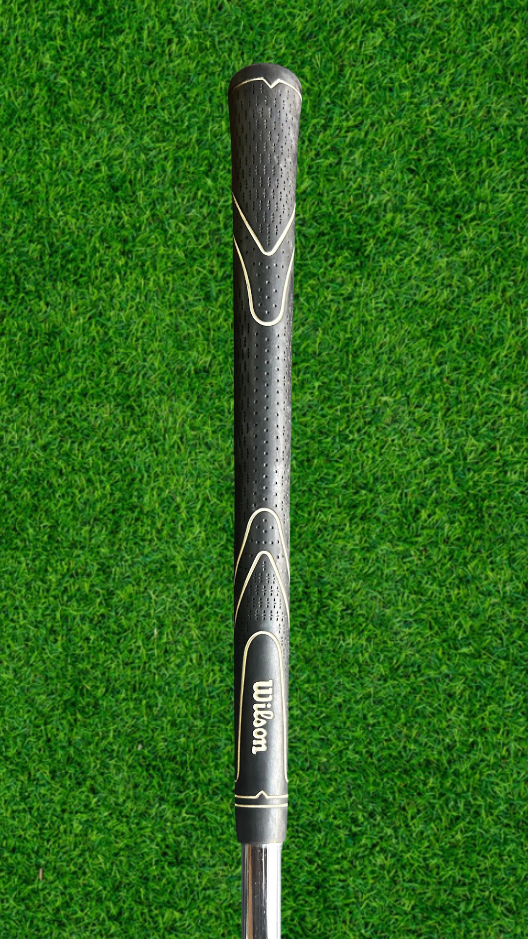 Wilson Linear XD Sand Wedge