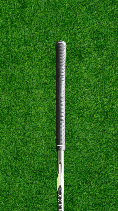 Left Handed Inesis 100 Sand Wedge