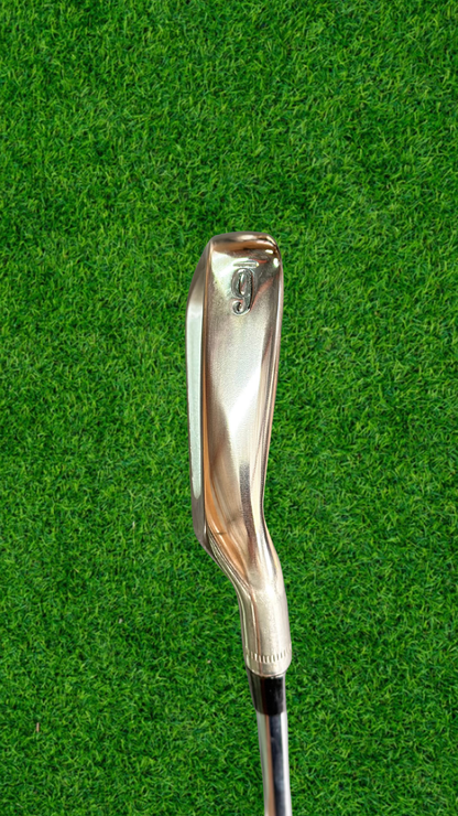 Ben Hogan BH-5 Offset 6-Iron