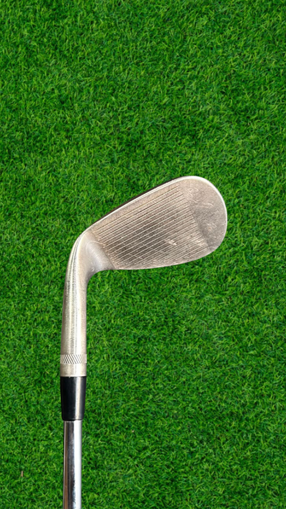 Titleist SM10 BV Vokey Degsign 54 Degree Wedge