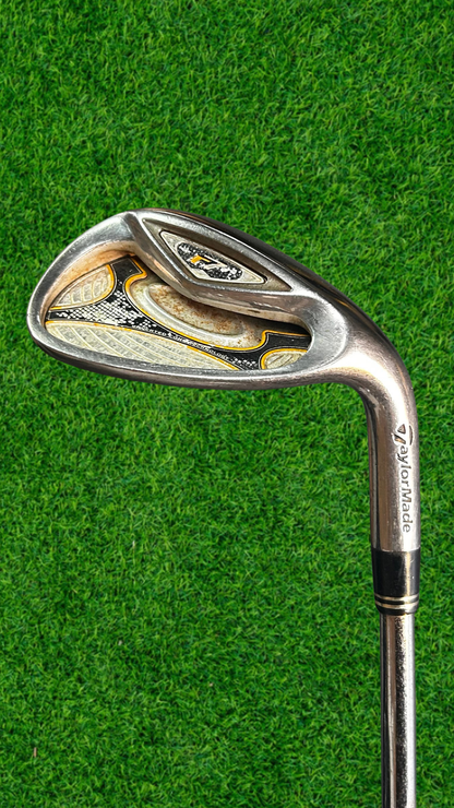 Taylormade R7 Sand Wedge