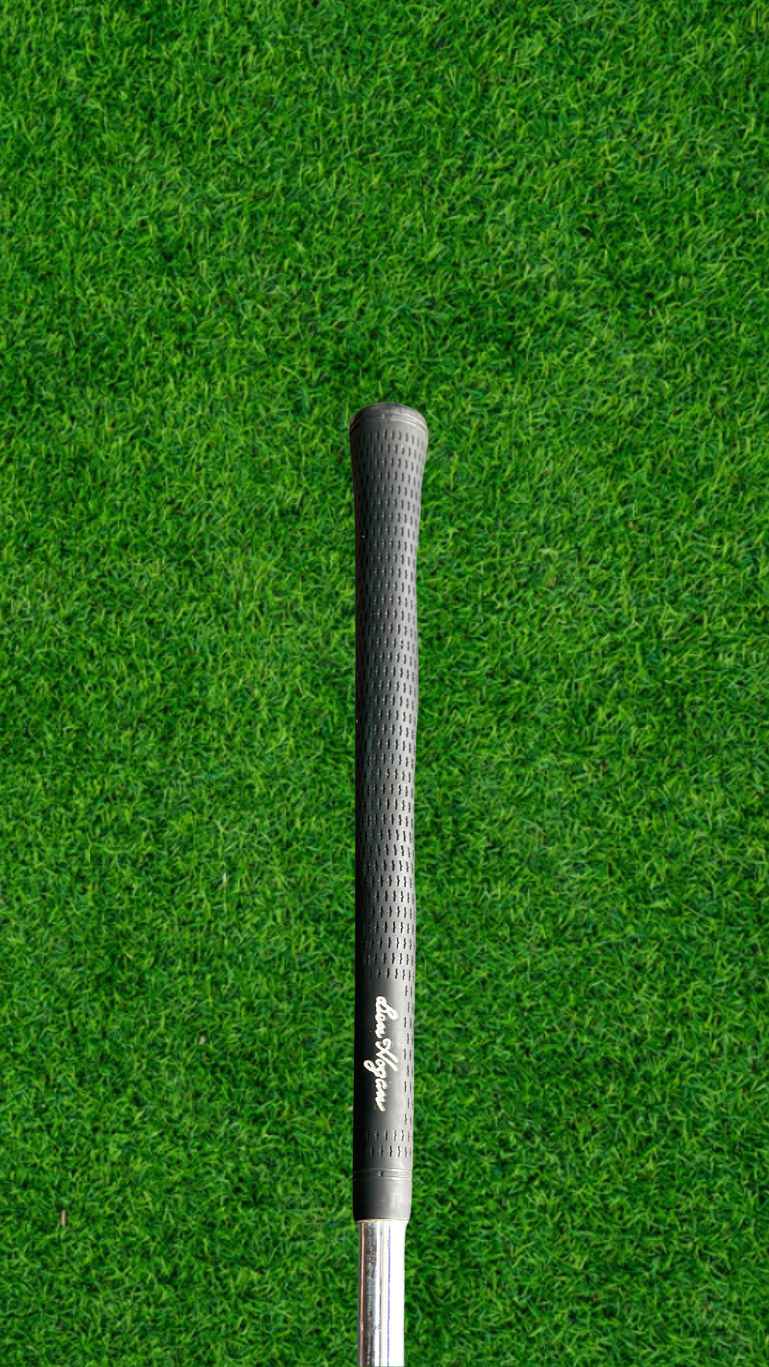Ben Hogan BH-5 Offset 6-Iron